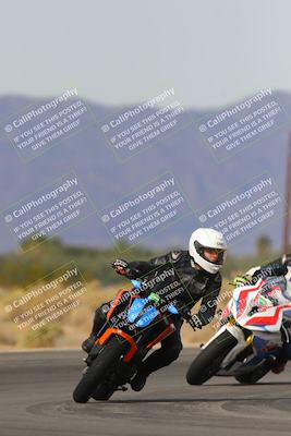 media/Nov-26-2023-TrackXperience (Sun) [[5492a056a2]]/Level 1/Session 3 (Turn 16)/